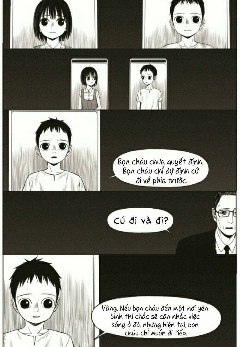 Chương 8 - Trang 12