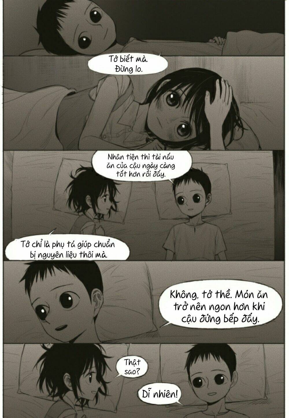 Chương 8 - Trang 19