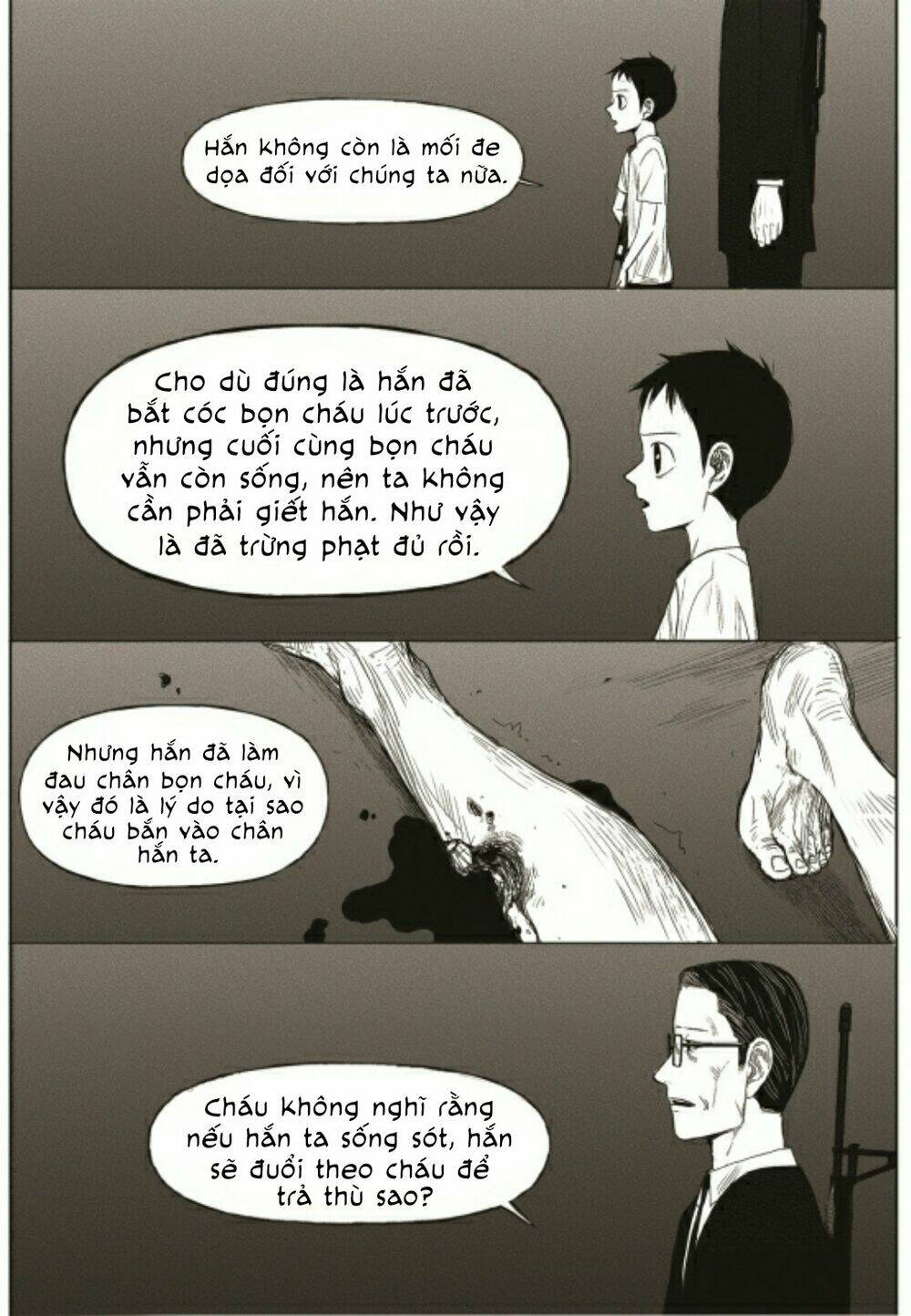 Chương 8 - Trang 31