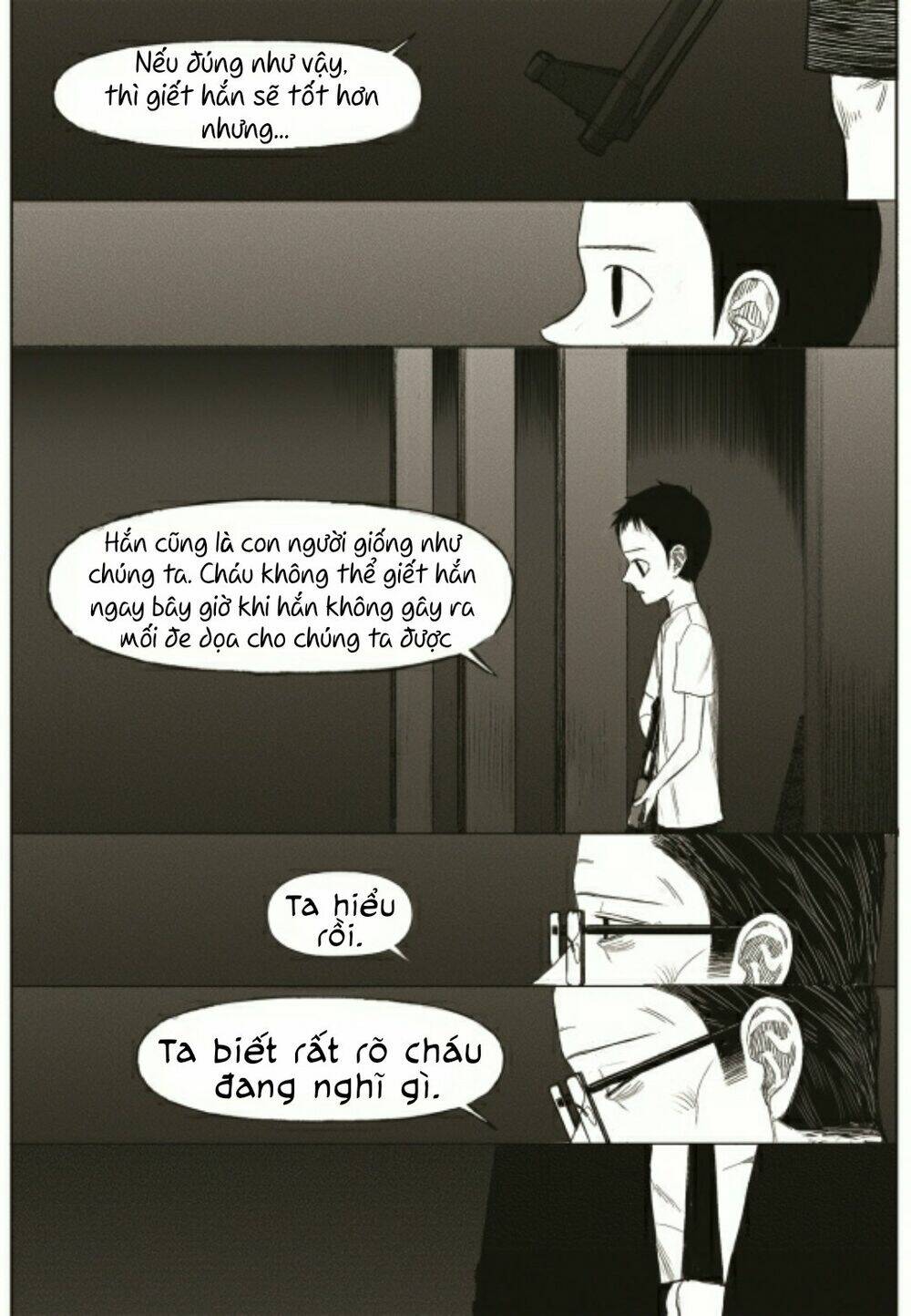 Chương 8 - Trang 32