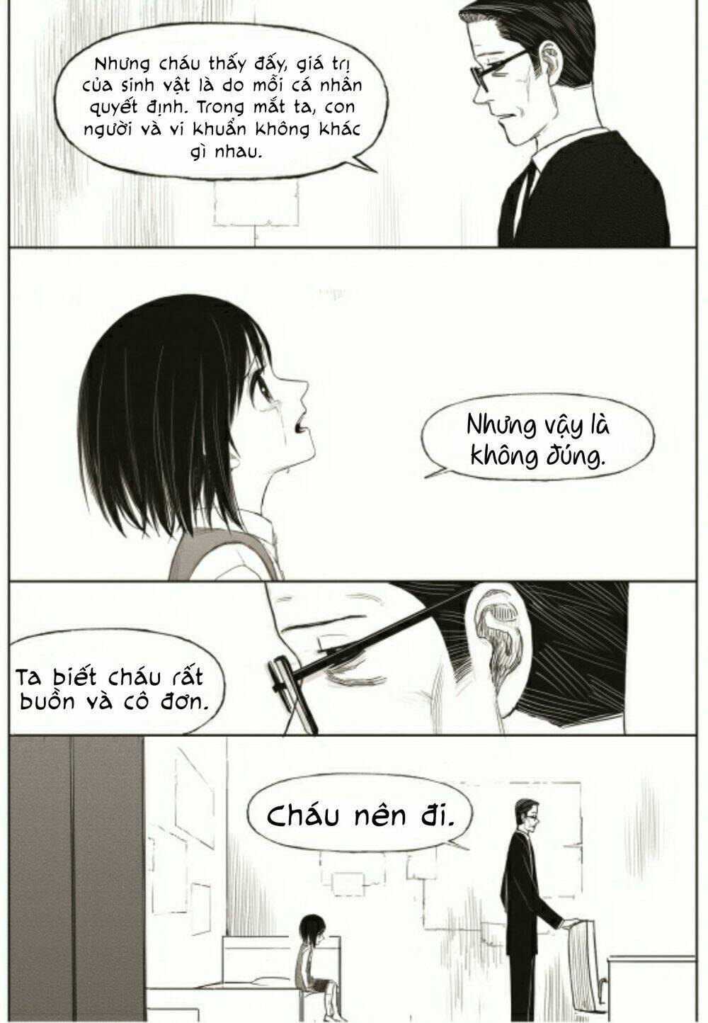 Chương 8 - Trang 10