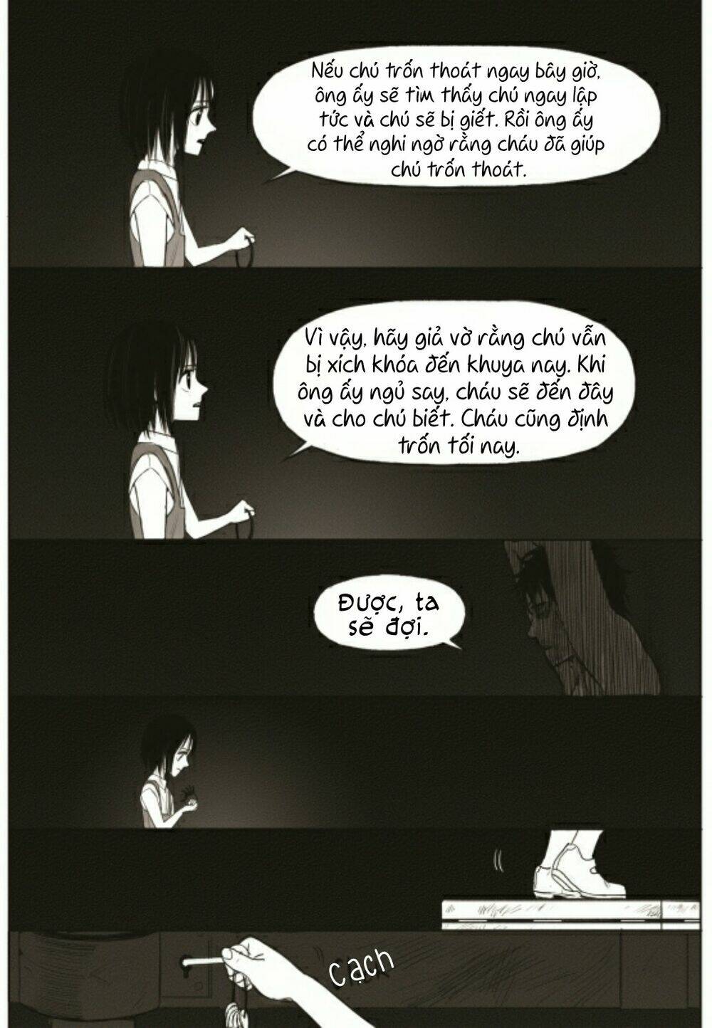Chương 9 - Trang 24