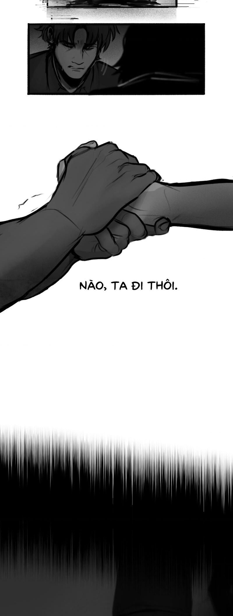 Chương 7 - Trang 5