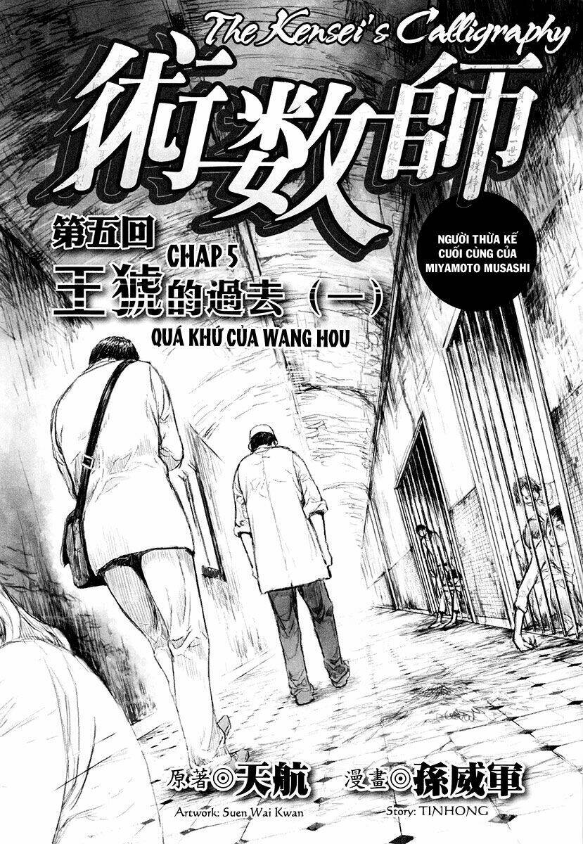 Chương 5 - Trang 7