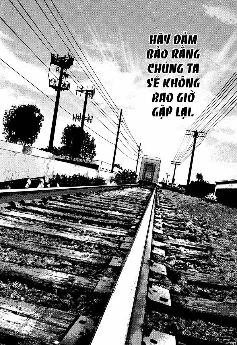 Chương 7 - Trang 43