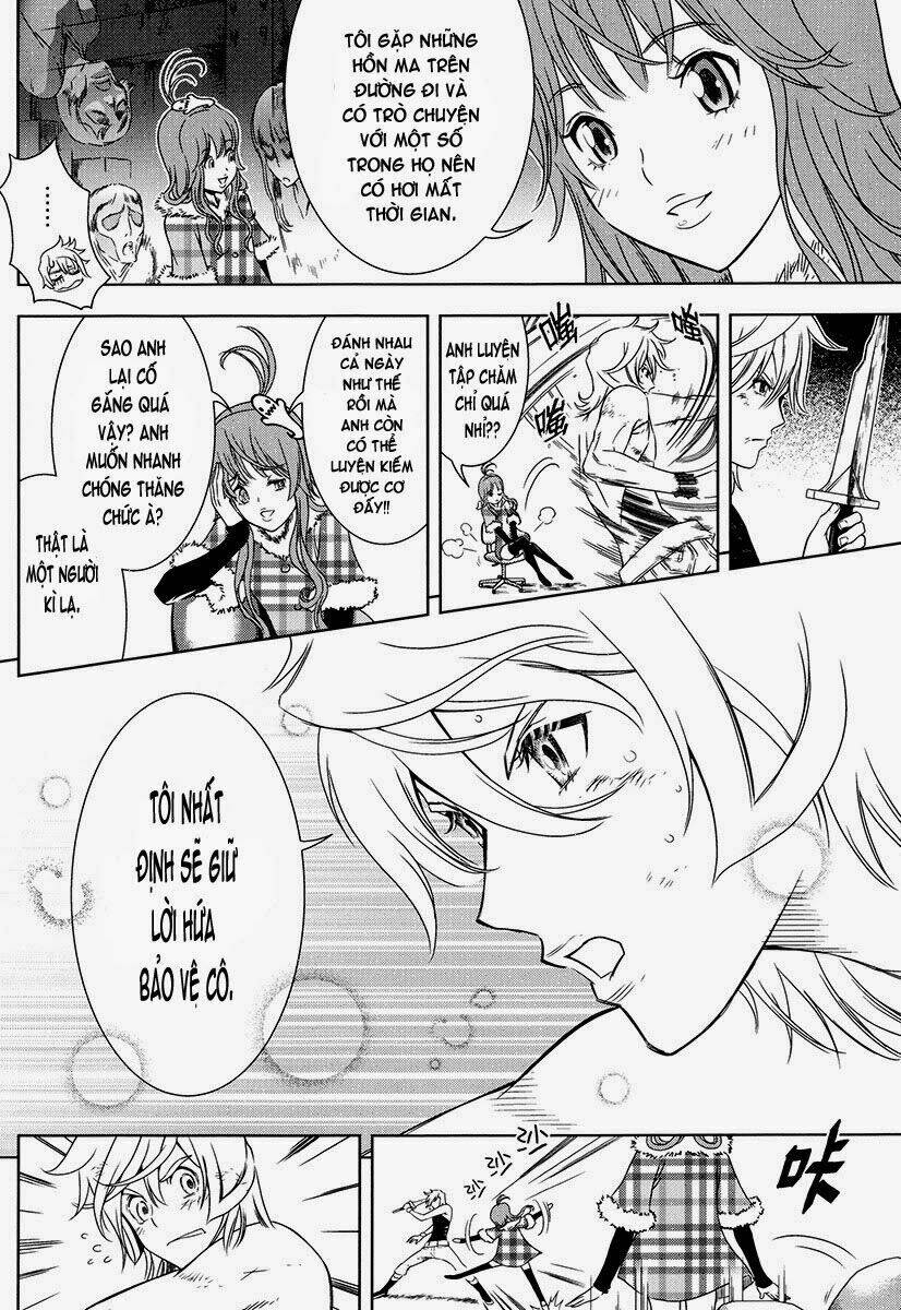 Chương 8 - Trang 22