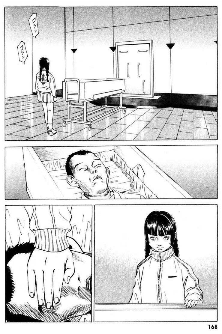 Chương 10 - Trang 17