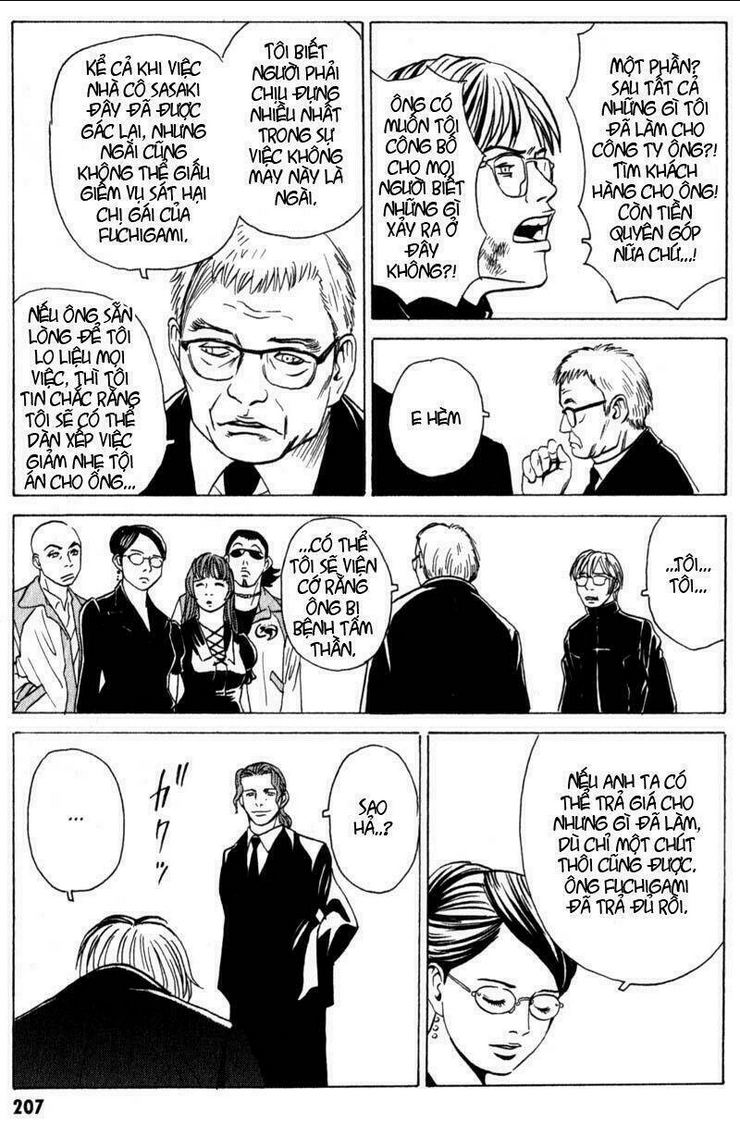 Chương 11 - Trang 25