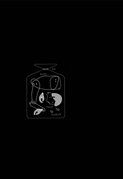 Chương 12 - Trang 6