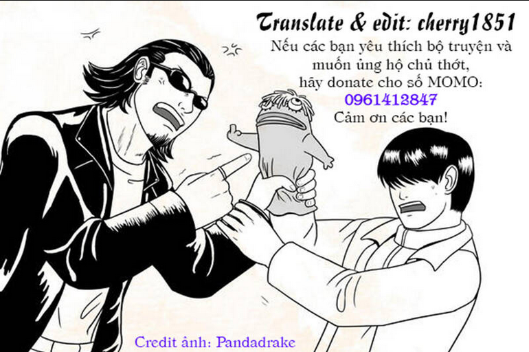 Chương 13 - Trang 1