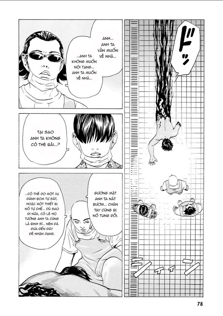Chương 13 - Trang 32