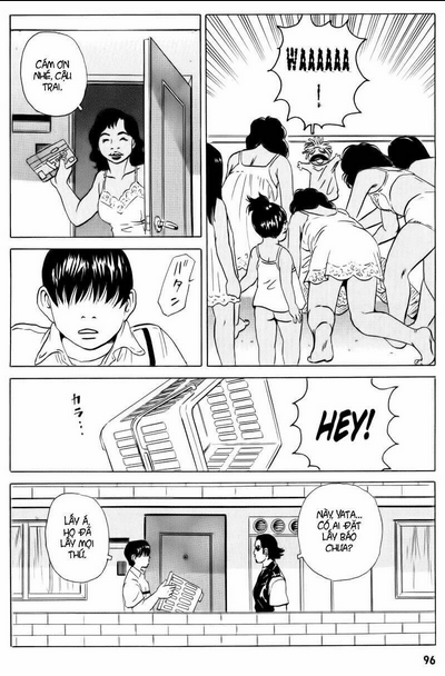 Chương 14 - Trang 11