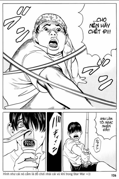 Chương 14 - Trang 41