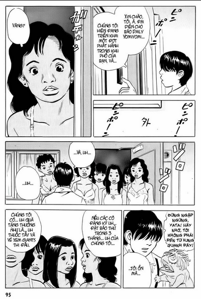 Chương 14 - Trang 10
