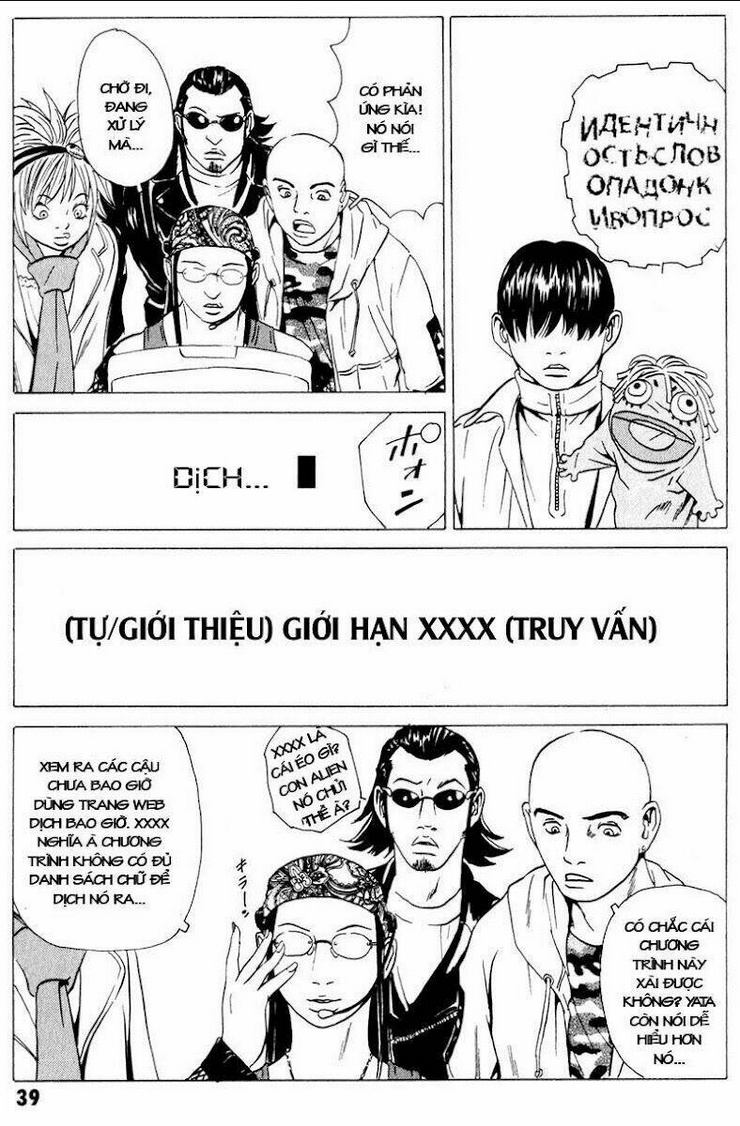 Trang 39