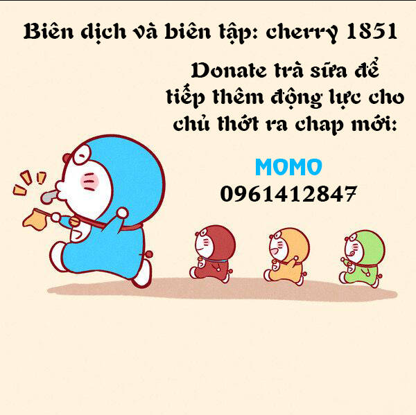 Chương 20 - Trang 1