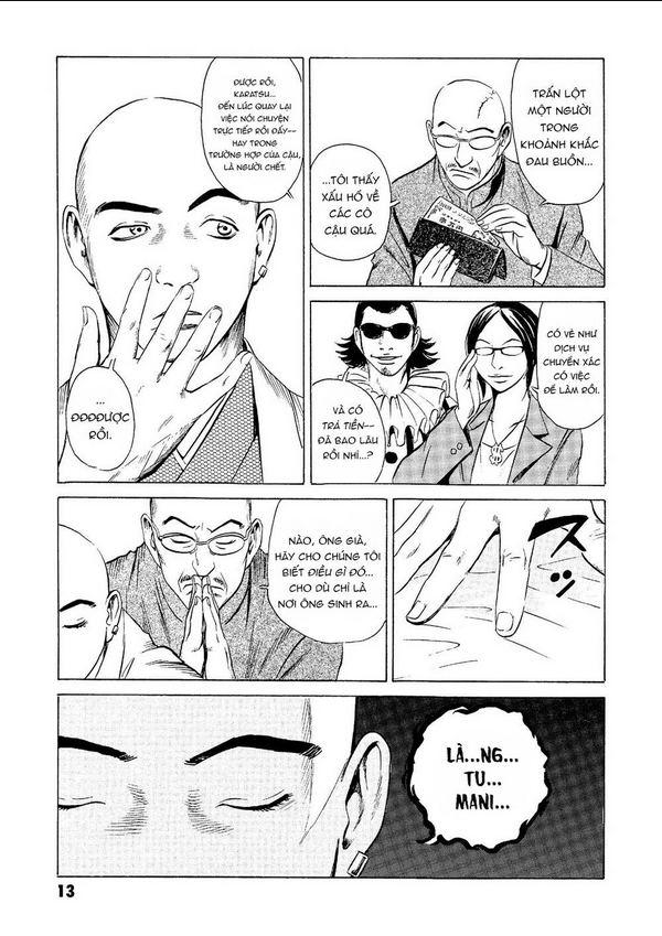 Chương 20 - Trang 14