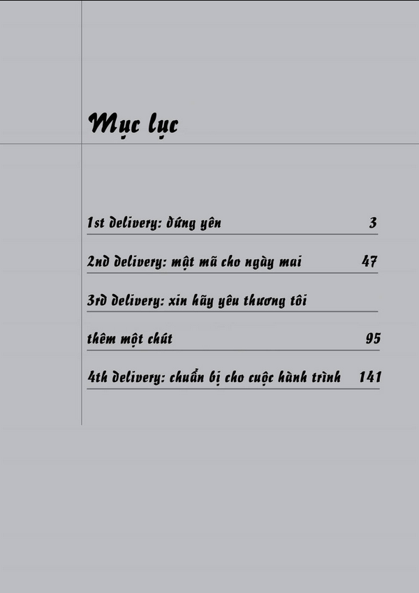 Chương 20 - Trang 4