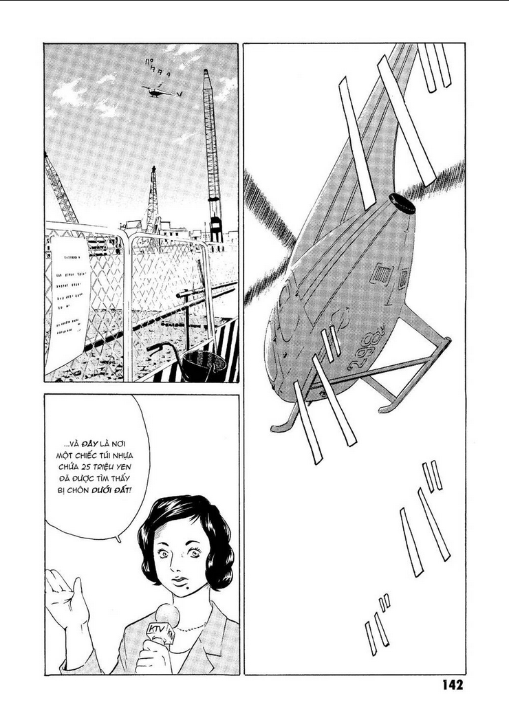 Chương 23 - Trang 3