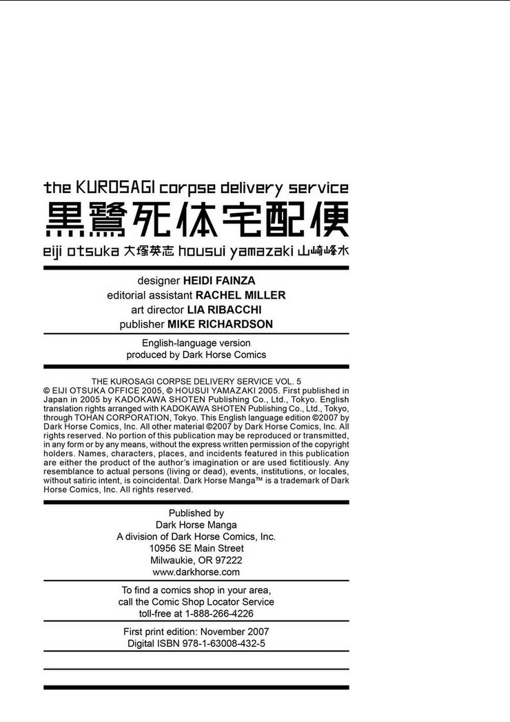 Chương 23 - Trang 50