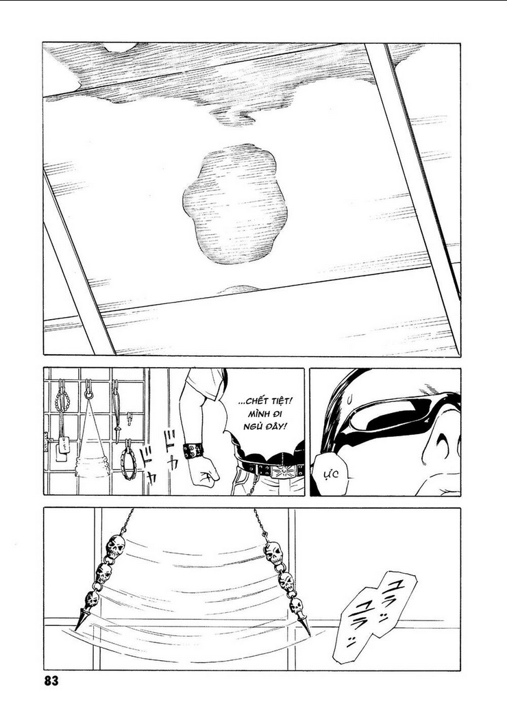 Chương 25 - Trang 21