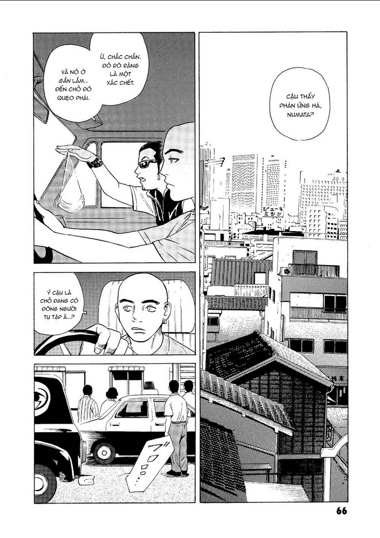 Chương 25 - Trang 4
