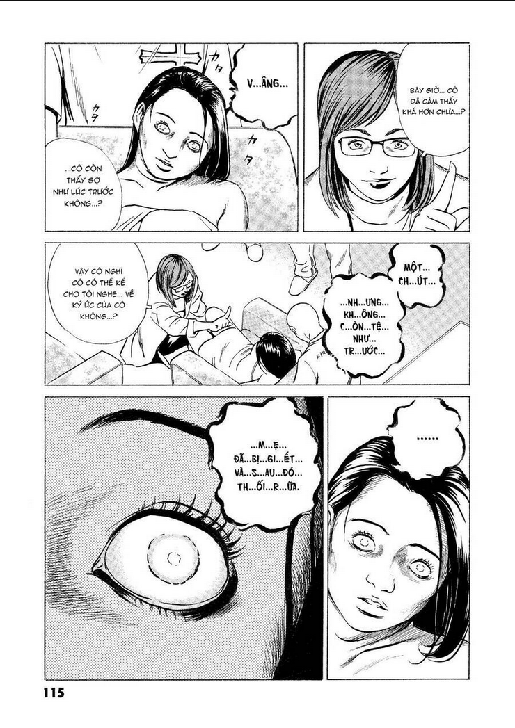 Chương 26 - Trang 23