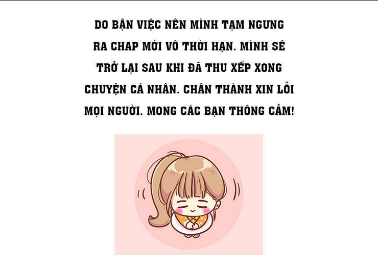 Chương 26 - Trang 32