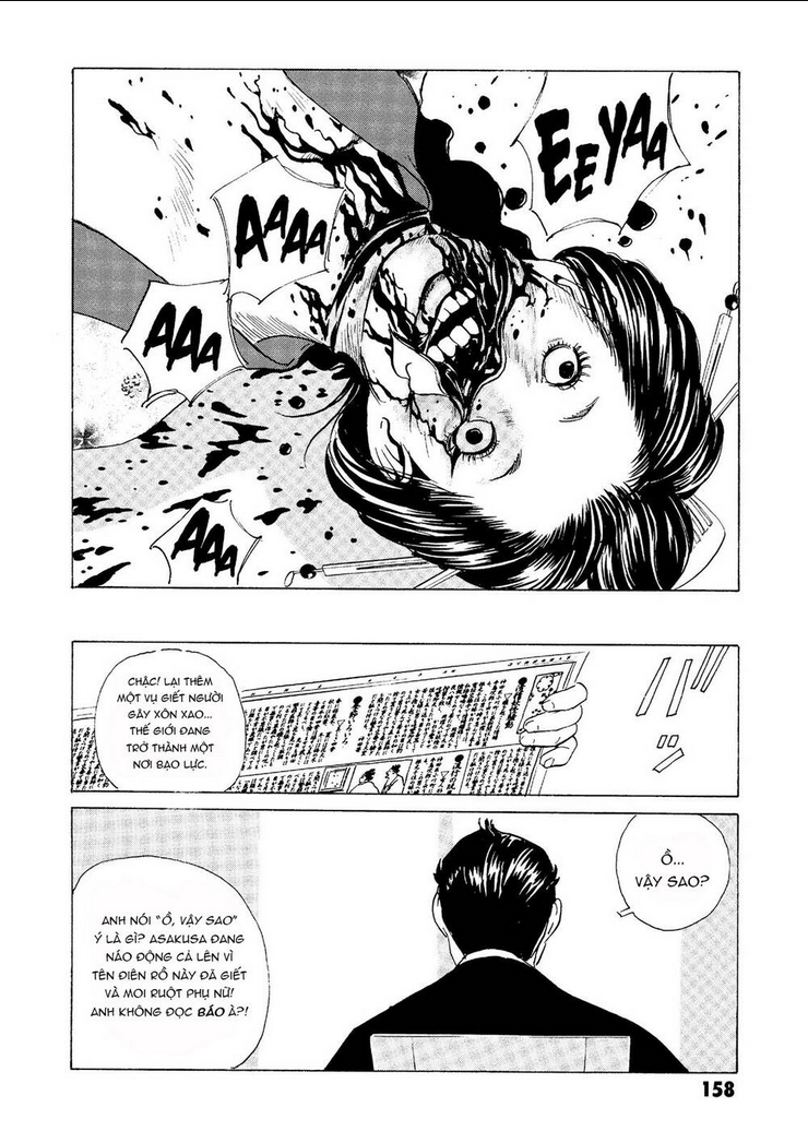 Chương 28 - Trang 5