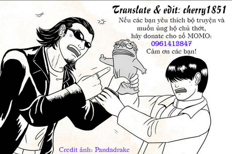 Chương 29 - Trang 1