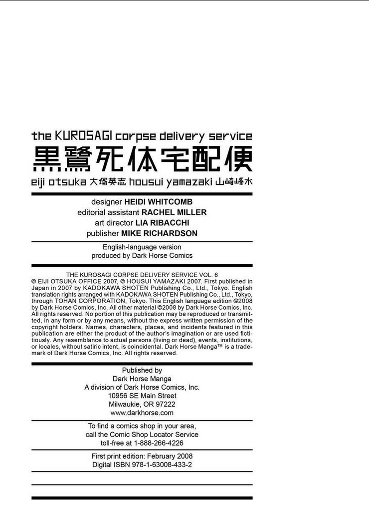 Chương 29 - Trang 31