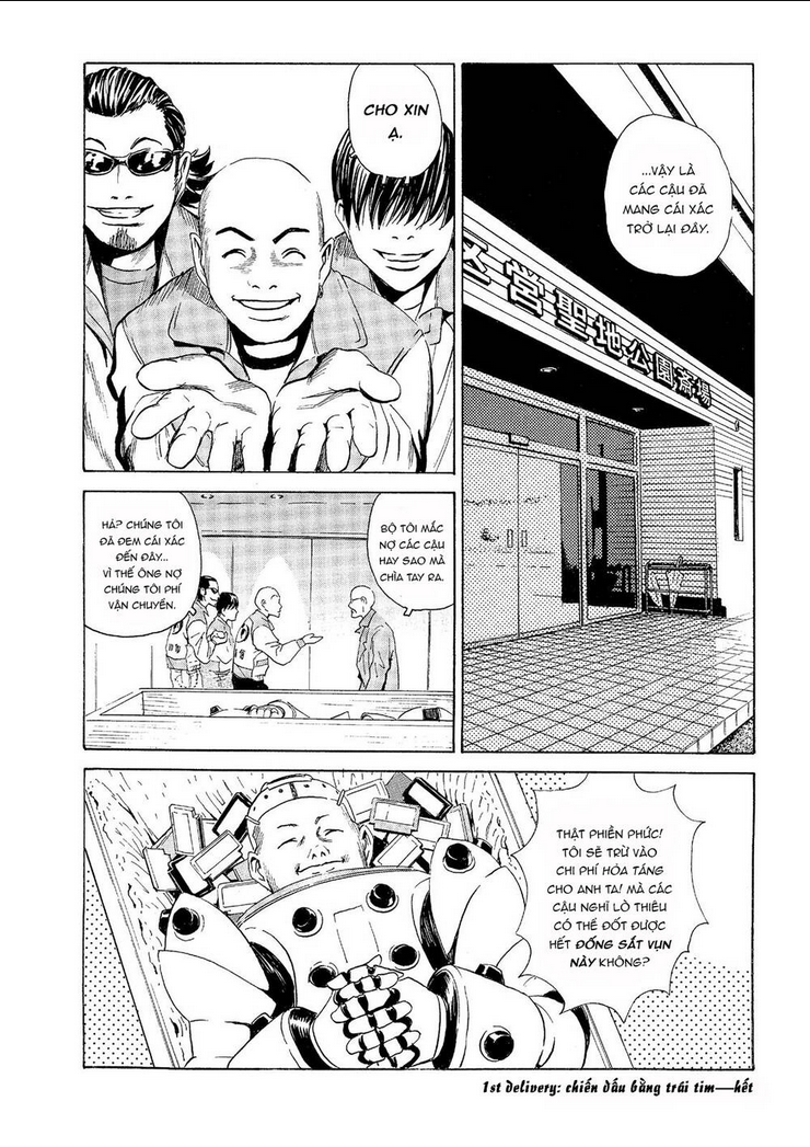 Trang 48