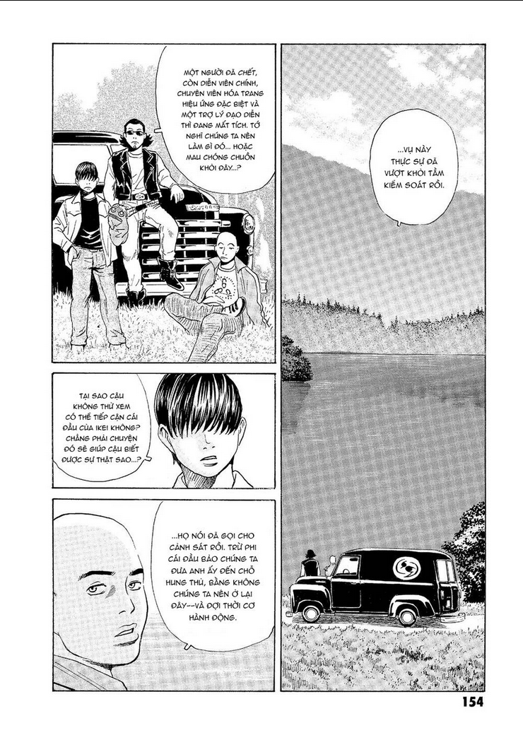 Chương 34 - Trang 5