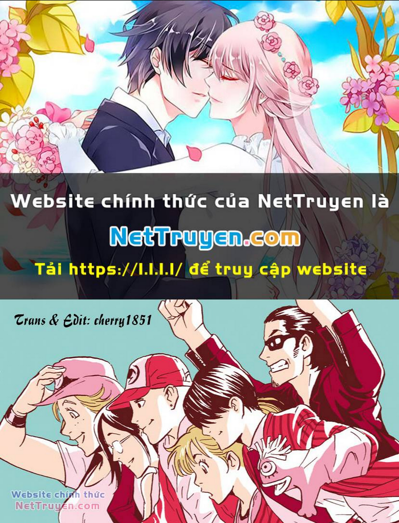 Chương 36 - Trang 1