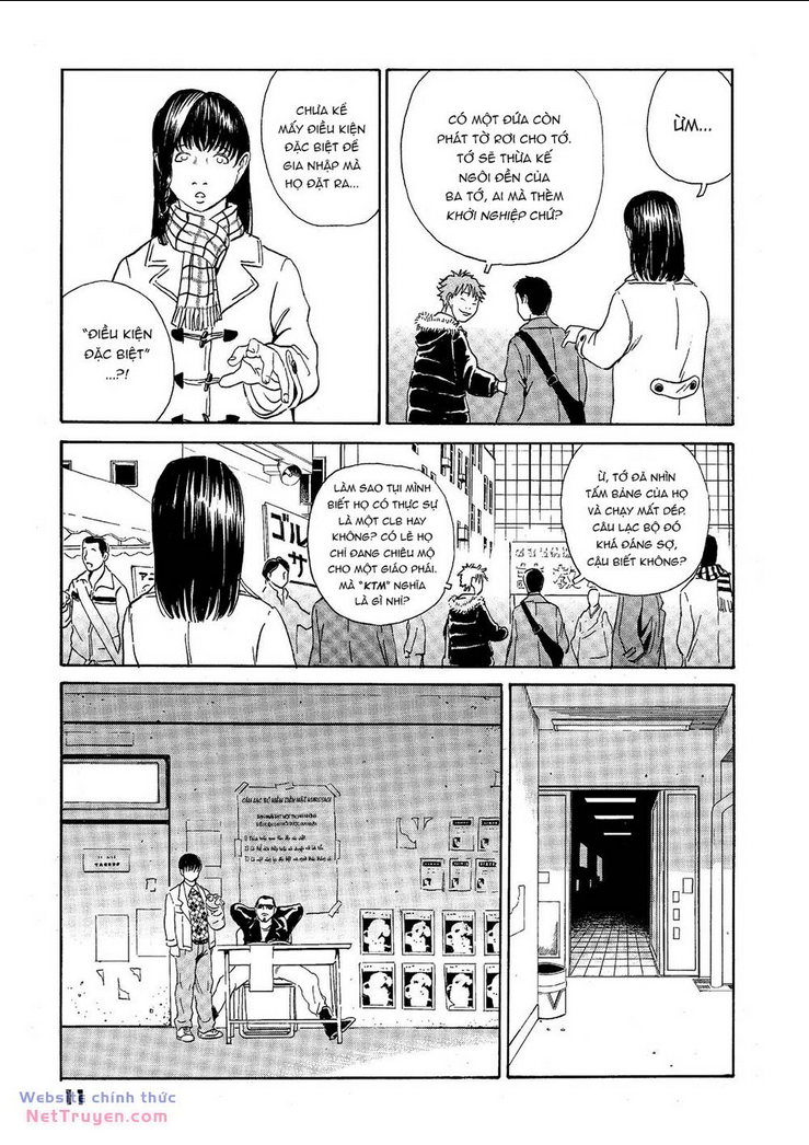 Chương 36 - Trang 12