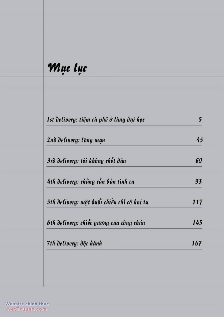 Chương 36 - Trang 4