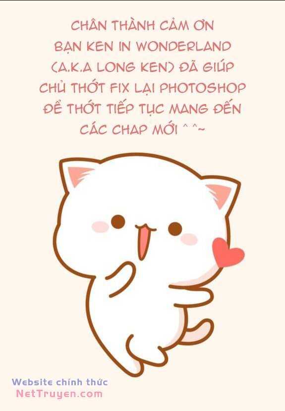 Chương 38 - Trang 2