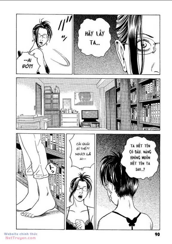 Chương 38 - Trang 24