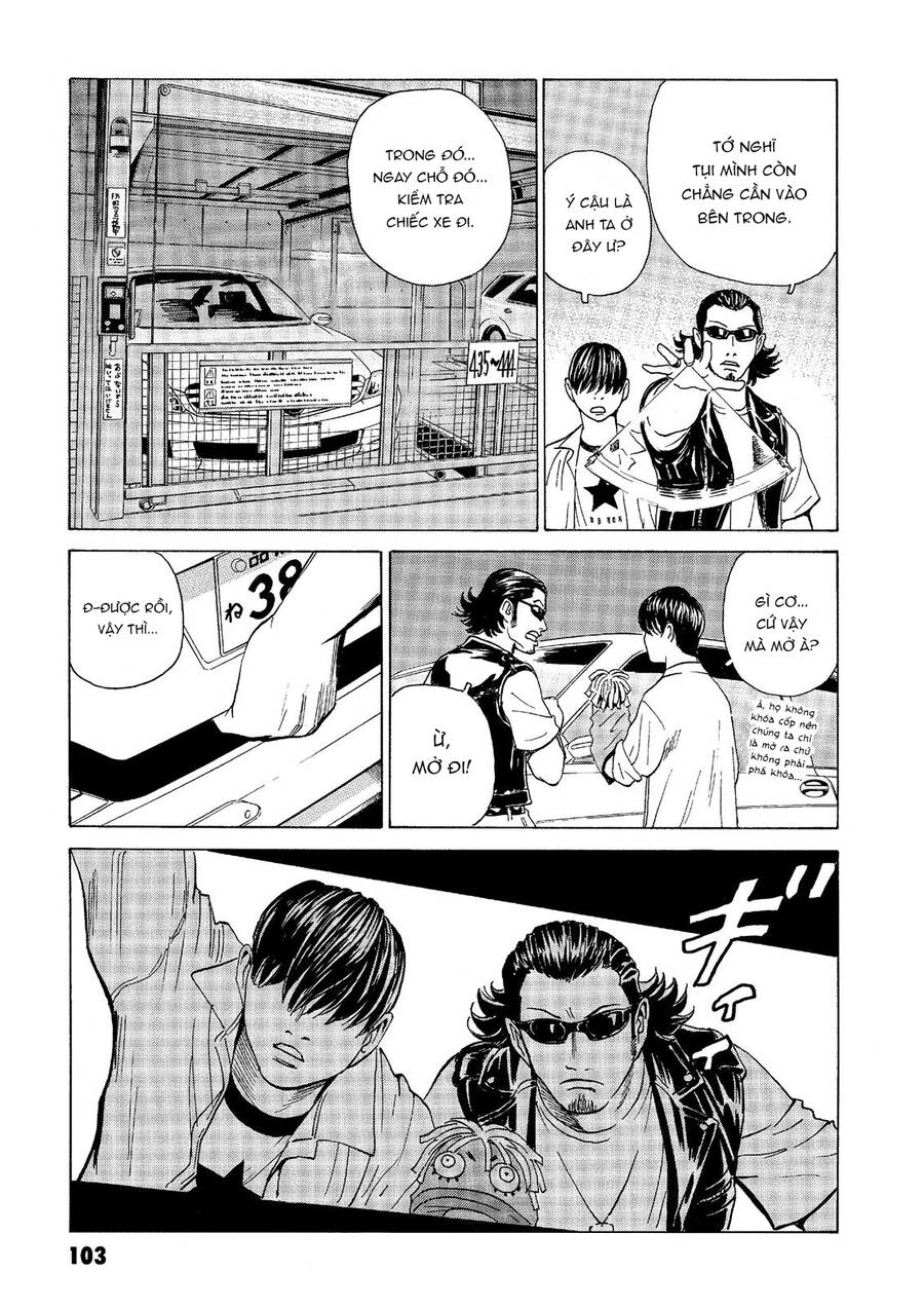 Chương 39 - Trang 12