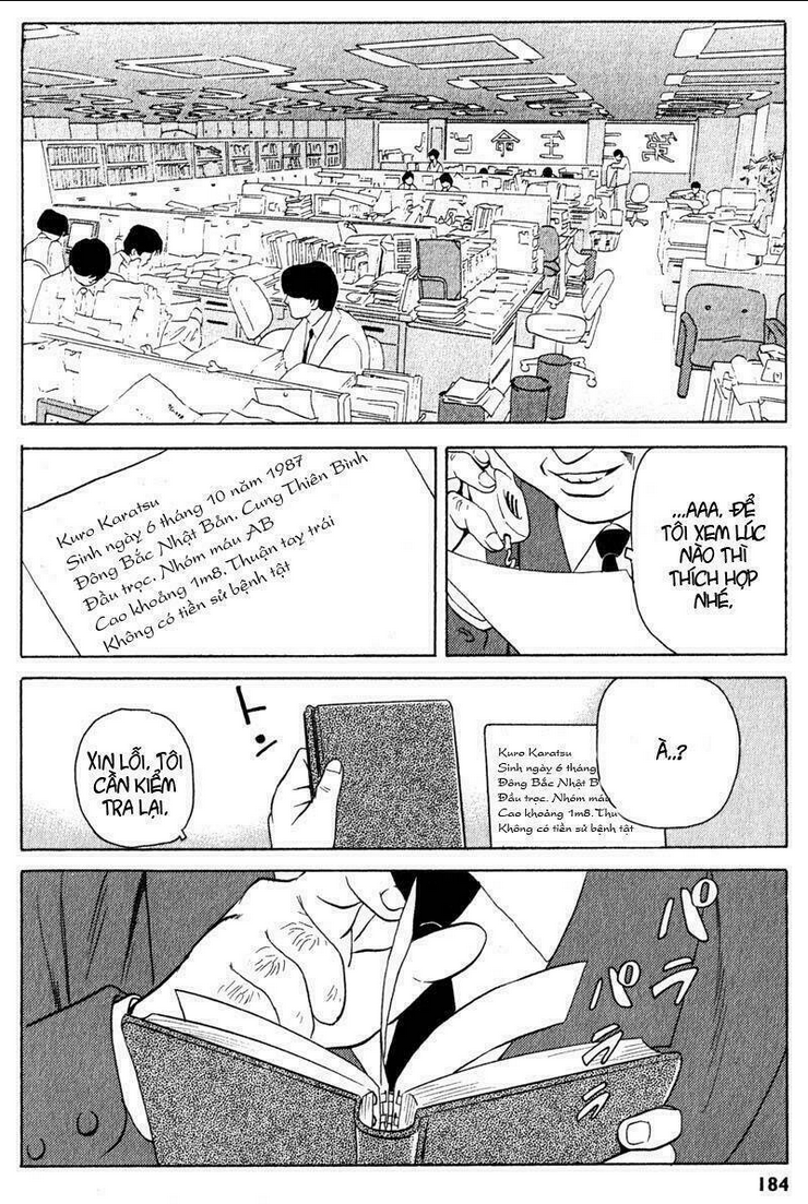 Chương 4 - Trang 29