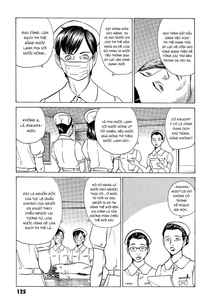 Chương 40 - Trang 9