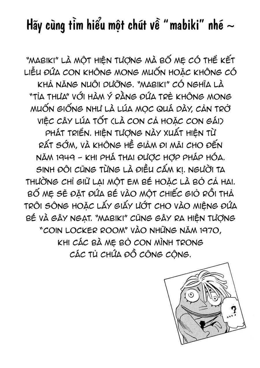 Chương 41 - Trang 5