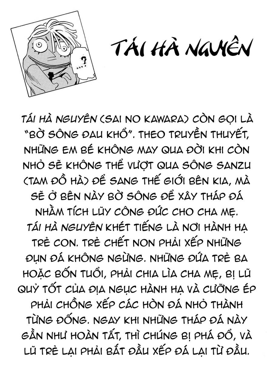 Chương 42 - Trang 20