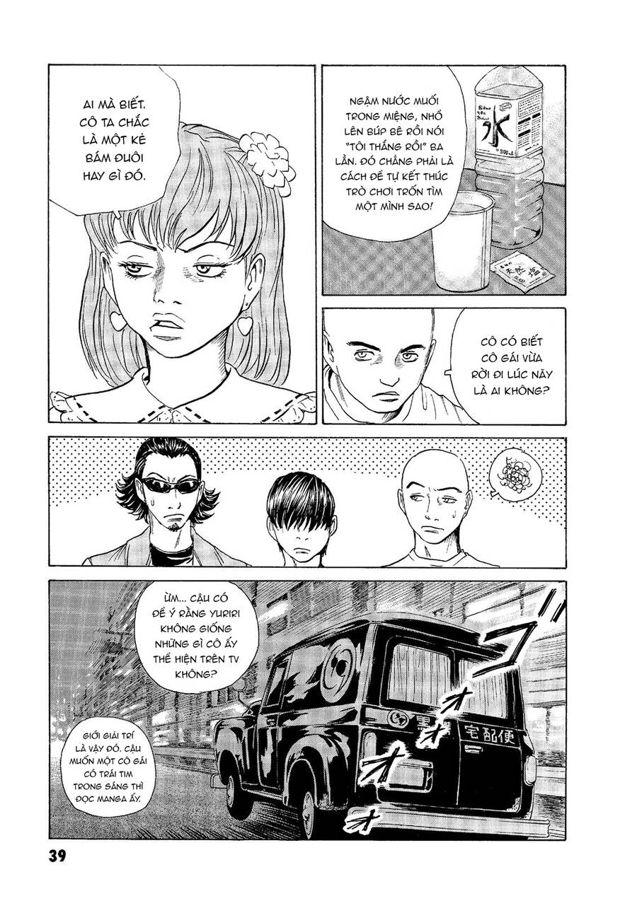 Chương 44 - Trang 12