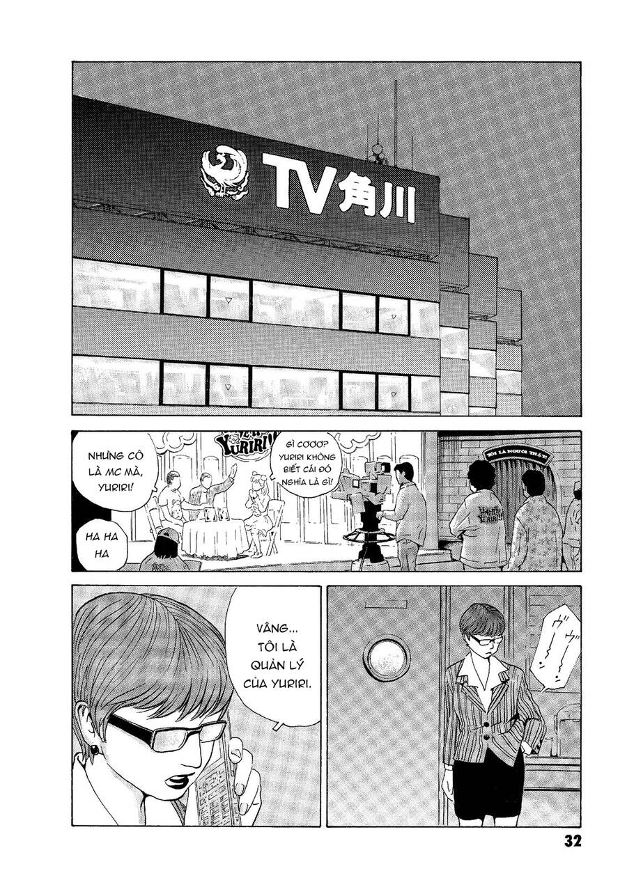 Chương 44 - Trang 5