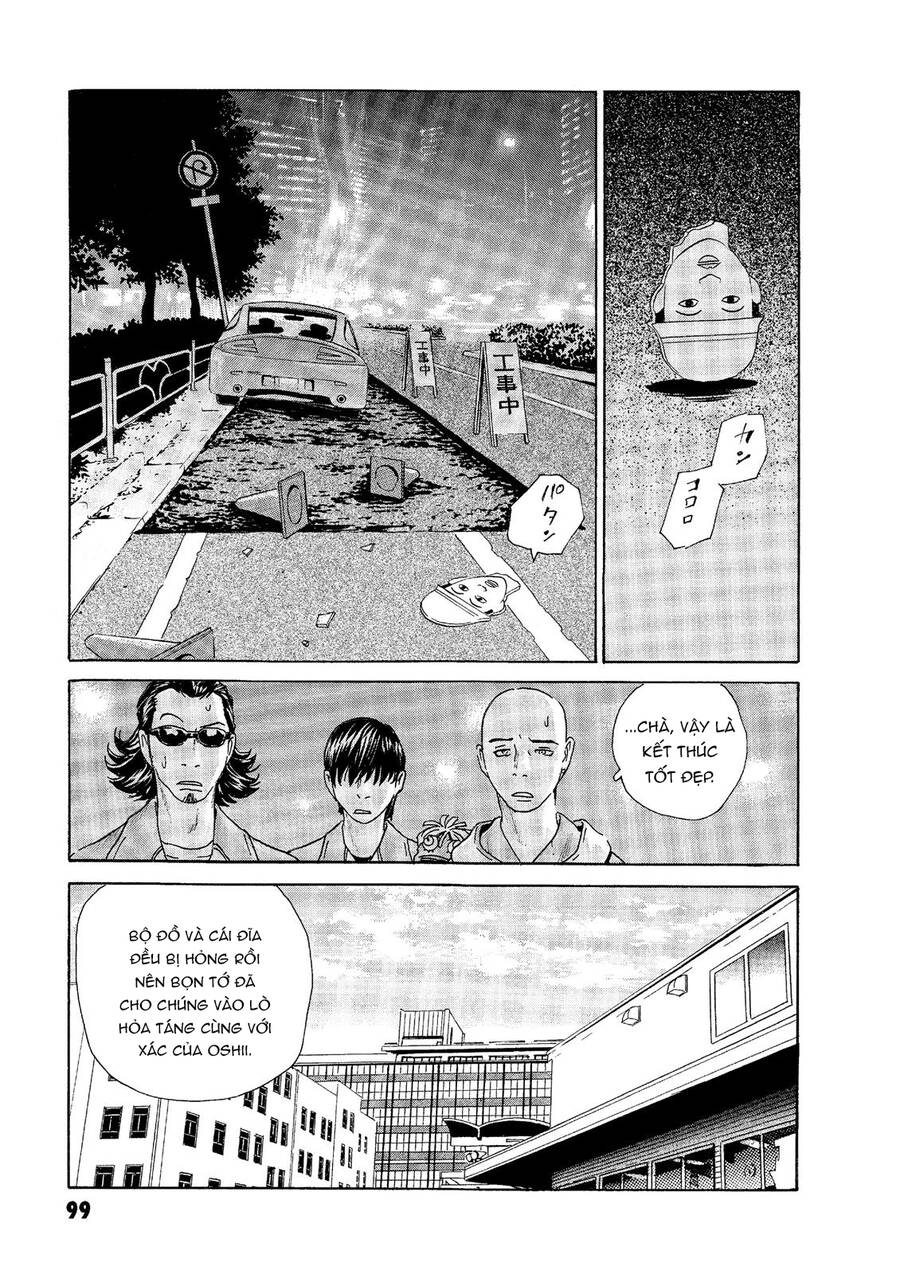 Chương 46 - Trang 21