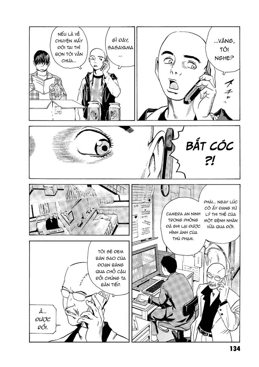 Chương 48 - Trang 10