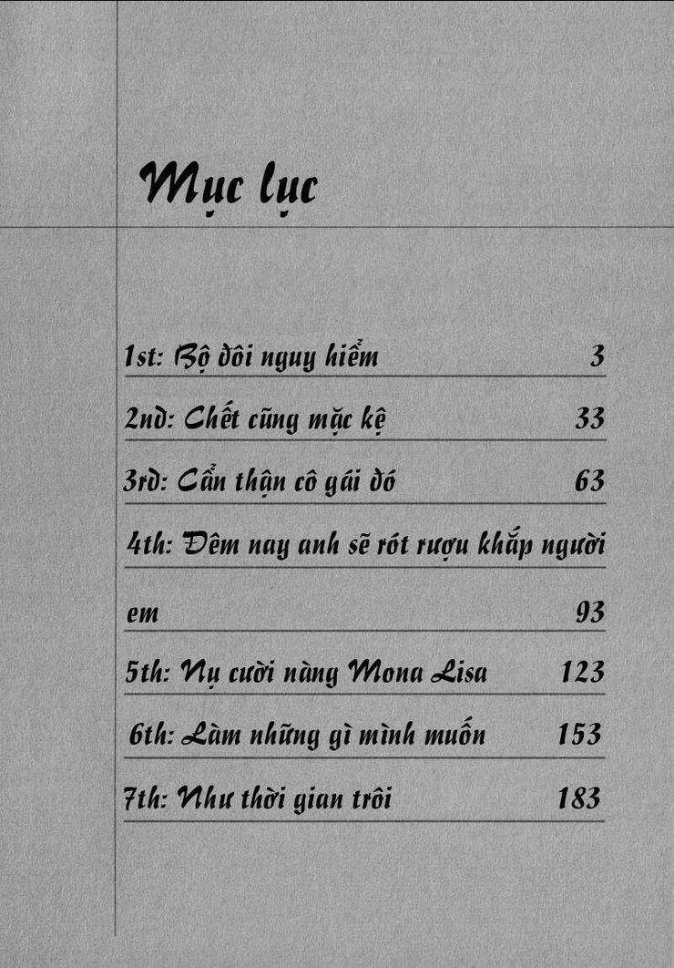 Chương 5 - Trang 2