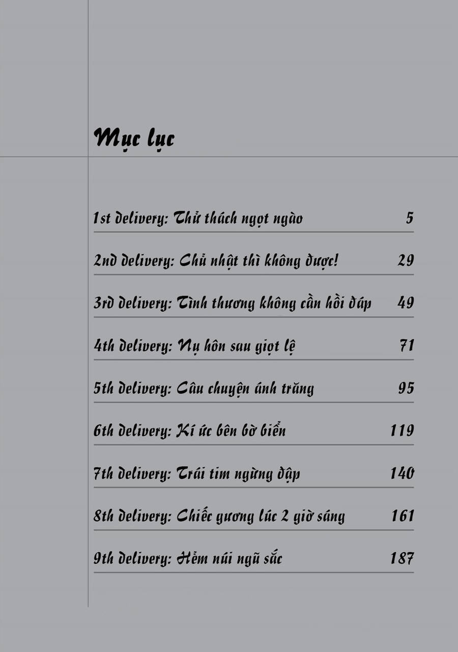 Chương 51 - Trang 5