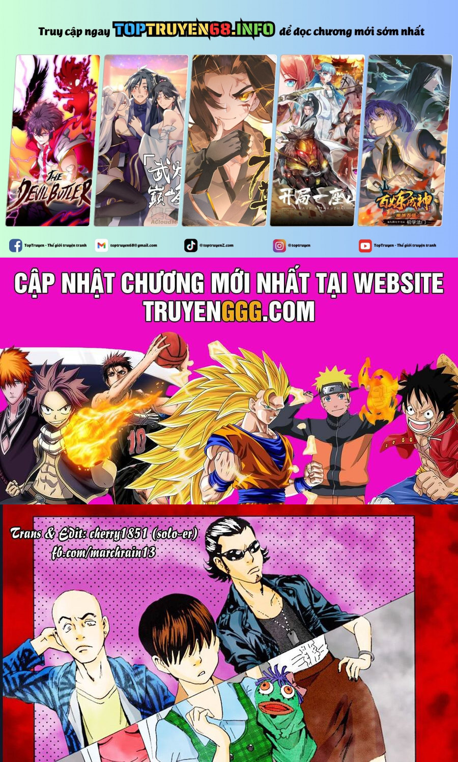 Chương 57 - Trang 2